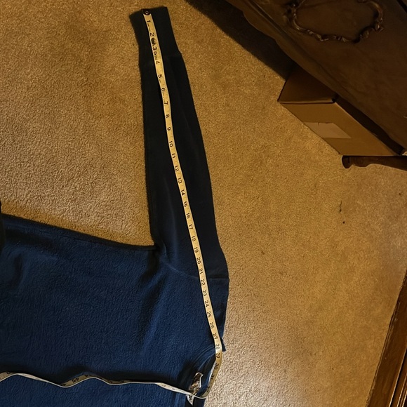 Jungmaven California Pullover 100% Hemp Sweatshirt - Picture 7 of 8